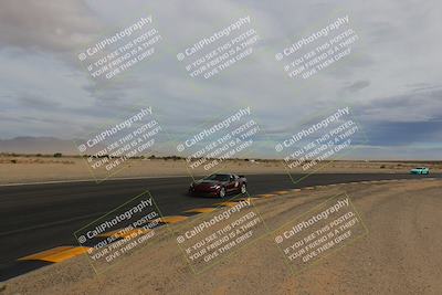 media/Mar-10-2023-Touge2Track (Fri) [[0d469e054a]]/Beginner Group/Session 5 (Turn 3 Inside)/
